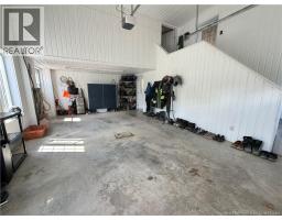 5712 Route 17, Saint Quentin, NB E8A2J1 Photo 36