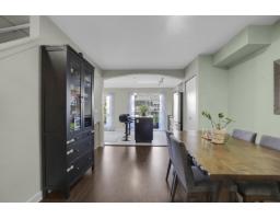 101 6671 121 Street, Surrey, BC V3W1T9 Photo 9