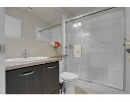 101 6671 121 Street, Surrey, BC V3W1T9 Photo 16