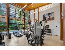 101 6671 121 Street, Surrey, BC V3W1T9 Photo 28