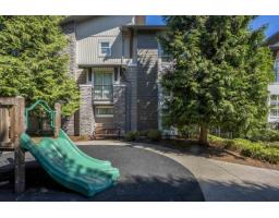 101 6671 121 Street, Surrey, BC V3W1T9 Photo 24