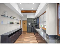 101 6671 121 Street, Surrey, BC V3W1T9 Photo 34