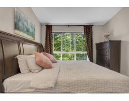 101 6671 121 Street, Surrey, BC V3W1T9 Photo 13