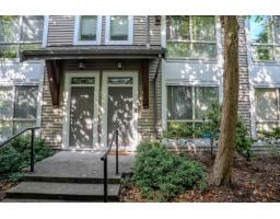 101 6671 121 Street, Surrey, BC V3W1T9 Photo 22