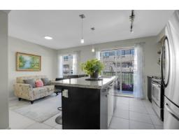 101 6671 121 Street, Surrey, BC V3W1T9 Photo 10