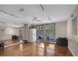 101 6671 121 Street, Surrey, BC V3W1T9 Photo 29