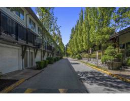 101 6671 121 Street, Surrey, BC V3W1T9 Photo 26
