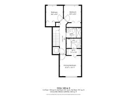 101 6671 121 Street, Surrey, BC V3W1T9 Photo 38