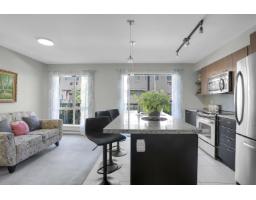 101 6671 121 Street, Surrey, BC V3W1T9 Photo 6