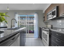 101 6671 121 Street, Surrey, BC V3W1T9 Photo 7
