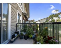 101 6671 121 Street, Surrey, BC V3W1T9 Photo 23