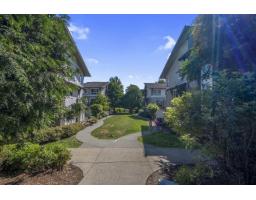101 6671 121 Street, Surrey, BC V3W1T9 Photo 25
