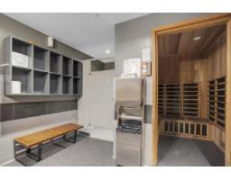 101 6671 121 Street, Surrey, BC V3W1T9 Photo 30