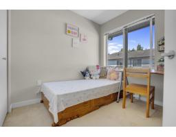 101 6671 121 Street, Surrey, BC V3W1T9 Photo 17