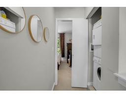 101 6671 121 Street, Surrey, BC V3W1T9 Photo 18
