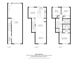 101 6671 121 Street, Surrey, BC V3W1T9 Photo 37