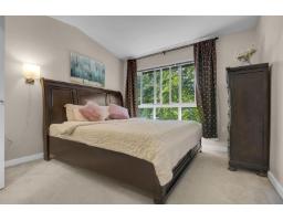 101 6671 121 Street, Surrey, BC V3W1T9 Photo 12