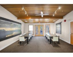 101 6671 121 Street, Surrey, BC V3W1T9 Photo 32