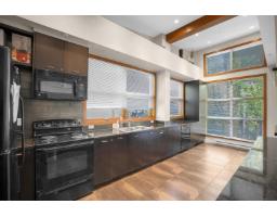 101 6671 121 Street, Surrey, BC V3W1T9 Photo 33