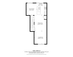 101 6671 121 Street, Surrey, BC V3W1T9 Photo 40