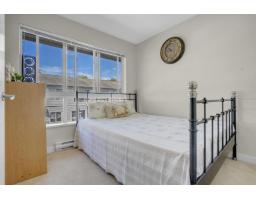 101 6671 121 Street, Surrey, BC V3W1T9 Photo 15