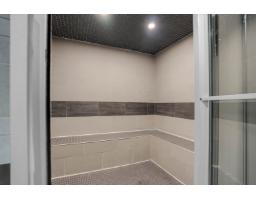 101 6671 121 Street, Surrey, BC V3W1T9 Photo 31