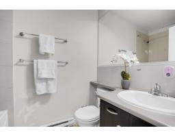 101 6671 121 Street, Surrey, BC V3W1T9 Photo 14