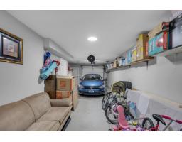101 6671 121 Street, Surrey, BC V3W1T9 Photo 19