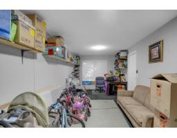 101 6671 121 Street, Surrey, BC V3W1T9 Photo 20