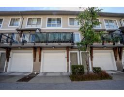 101 6671 121 Street, Surrey, BC V3W1T9 Photo 21