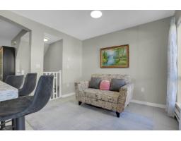 101 6671 121 Street, Surrey, BC V3W1T9 Photo 11