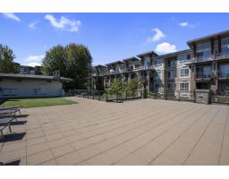 101 6671 121 Street, Surrey, BC V3W1T9 Photo 36