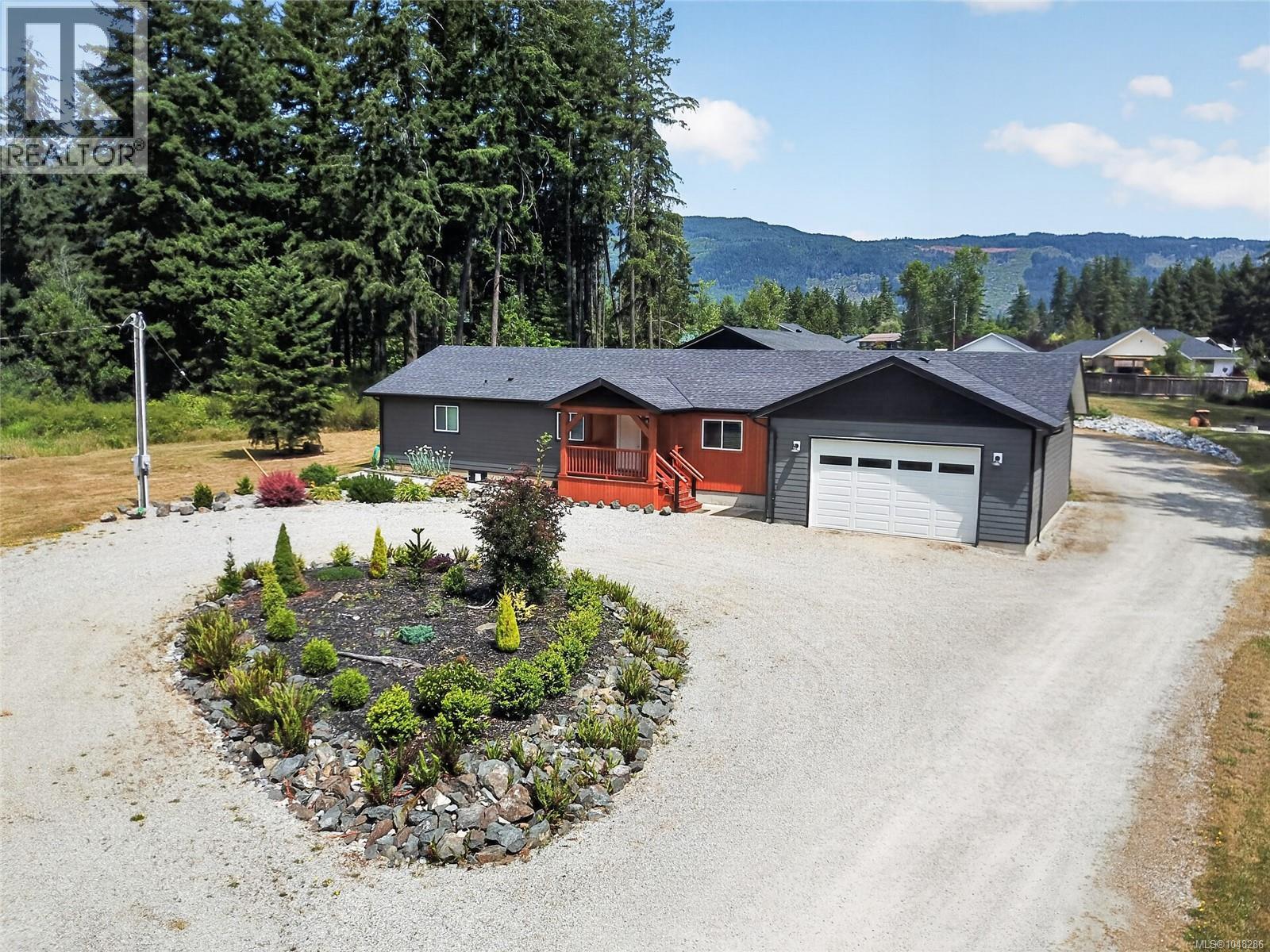 6353 Beaver Creek Rd - 1