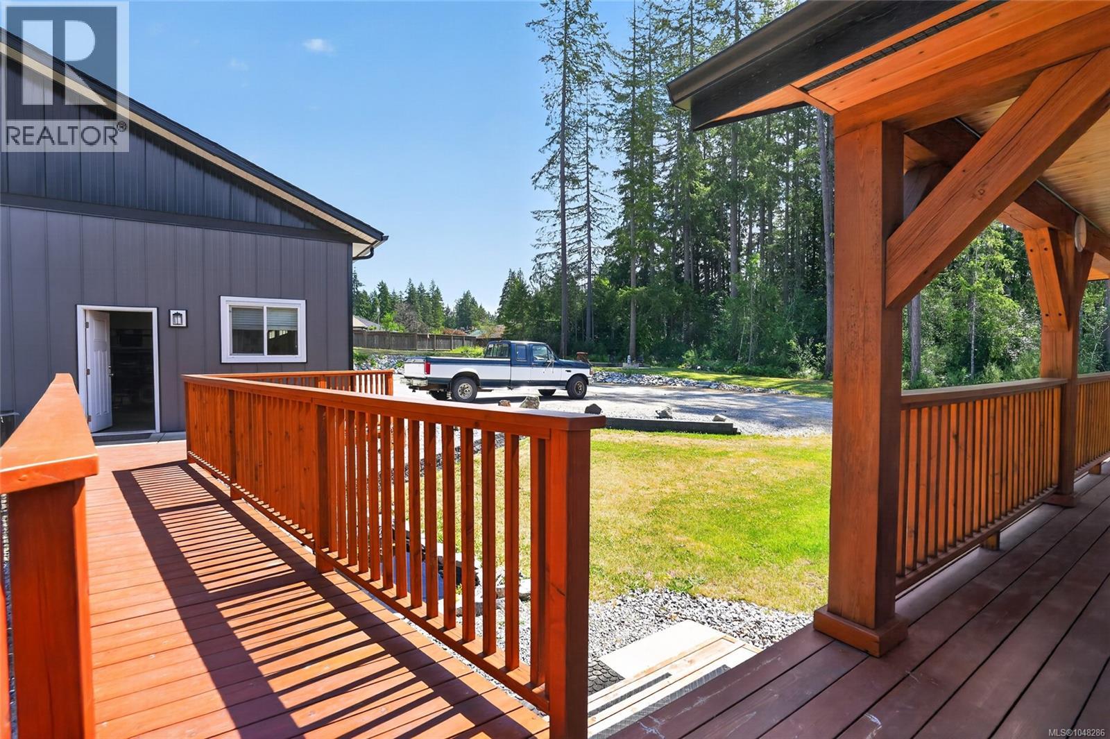 6353 Beaver Creek Rd - Image 10