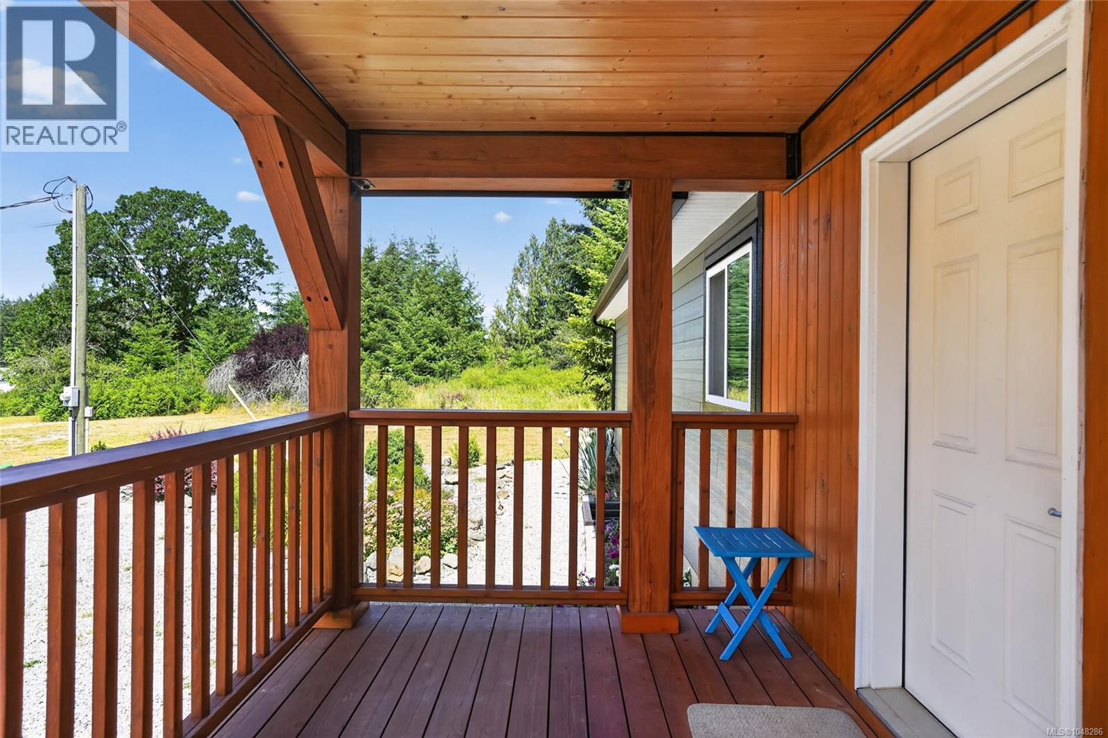 6353 Beaver Creek Rd - 14