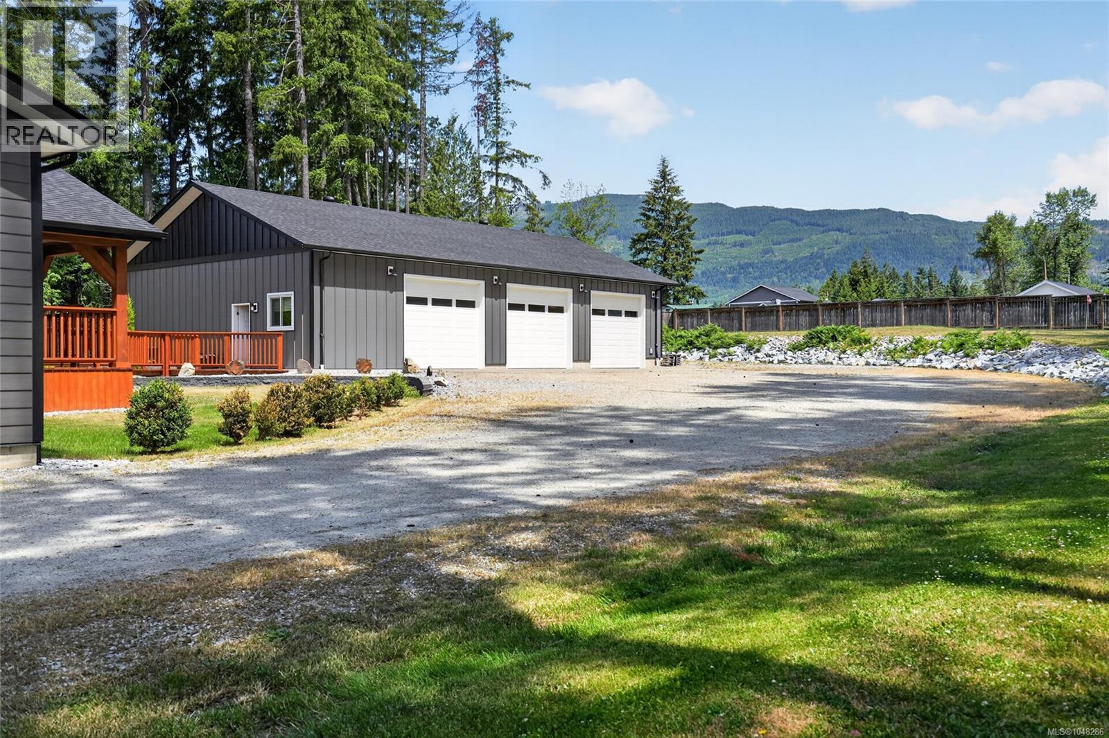 6353 Beaver Creek Rd - 18