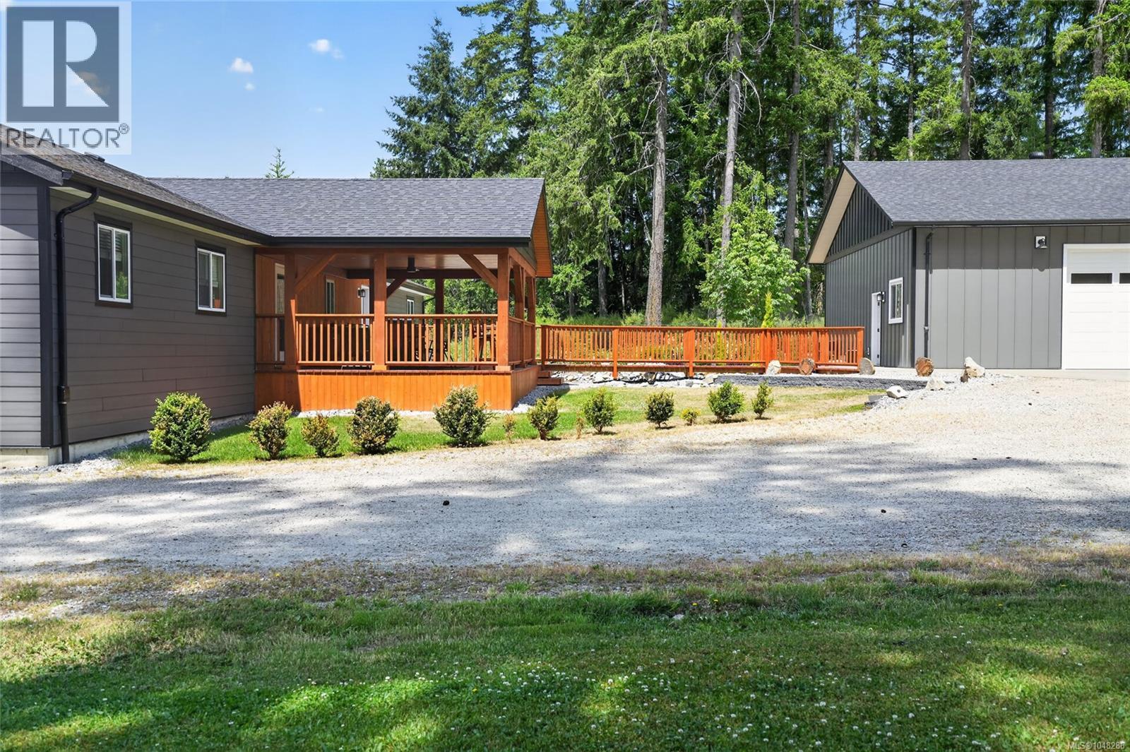 6353 Beaver Creek Rd - 20