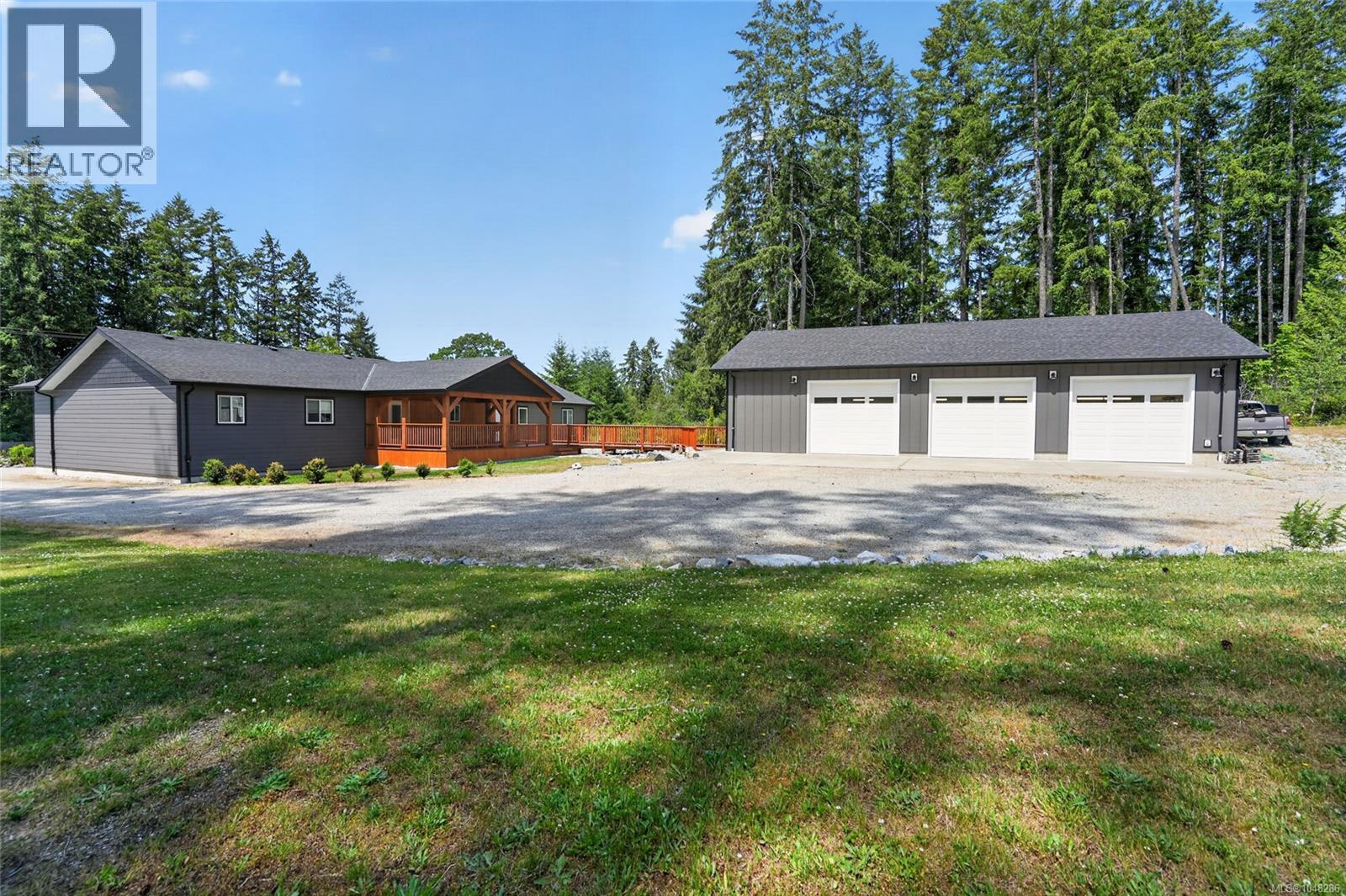6353 Beaver Creek Rd - Image 22