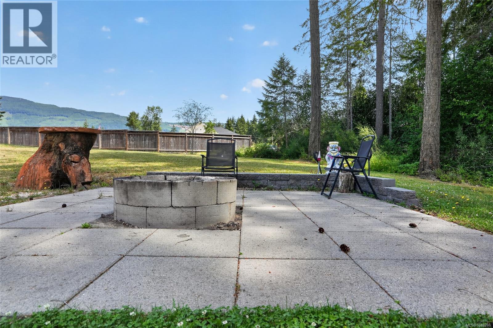 6353 Beaver Creek Rd - 23