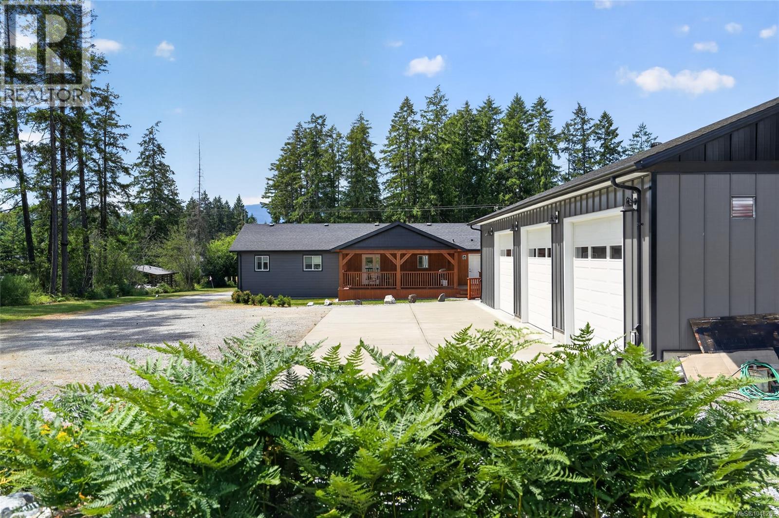 6353 Beaver Creek Rd - 25