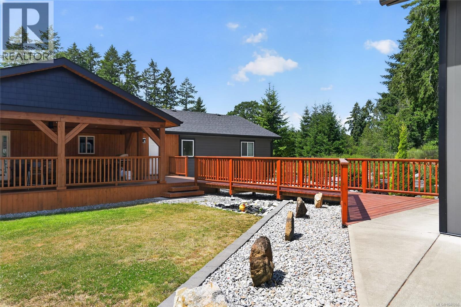 6353 Beaver Creek Rd - Image 26
