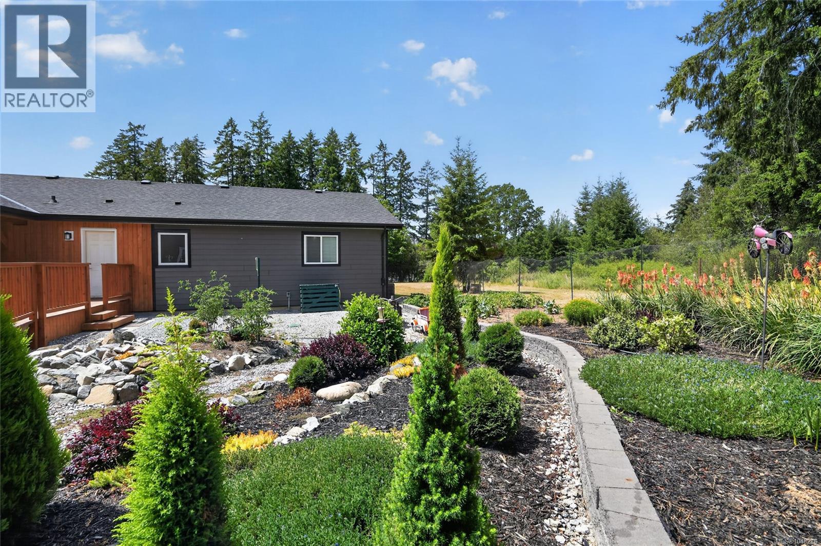 6353 Beaver Creek Rd - 27