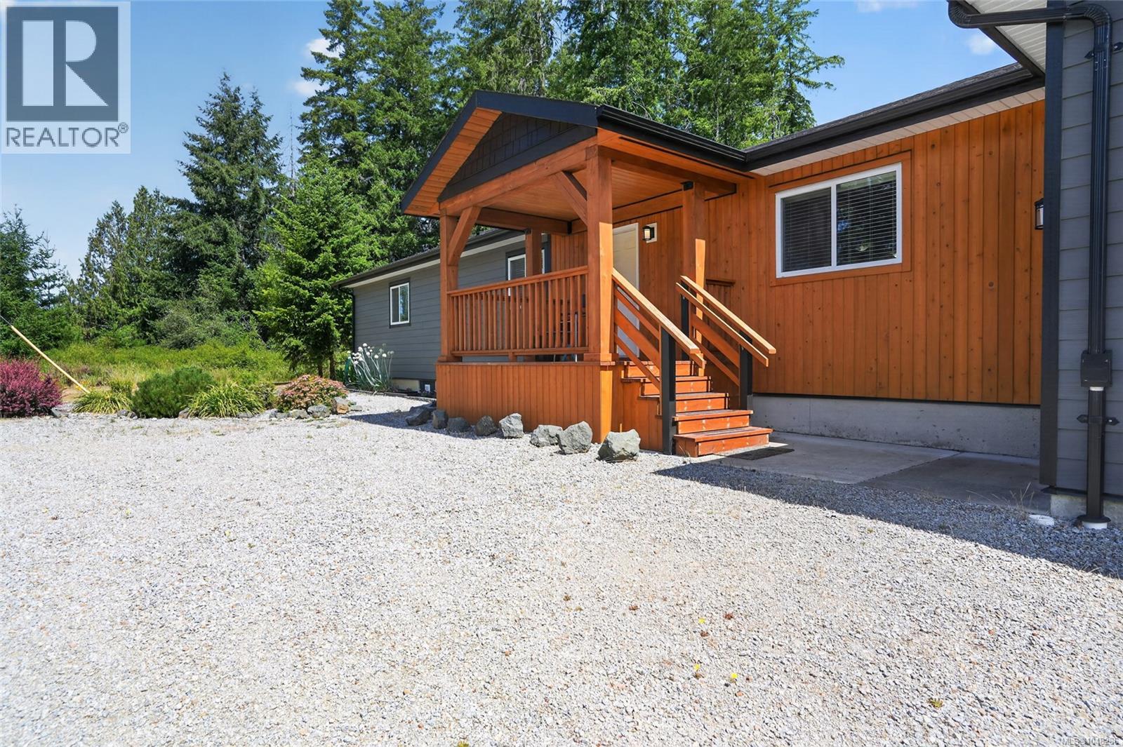 6353 Beaver Creek Rd - Image 3