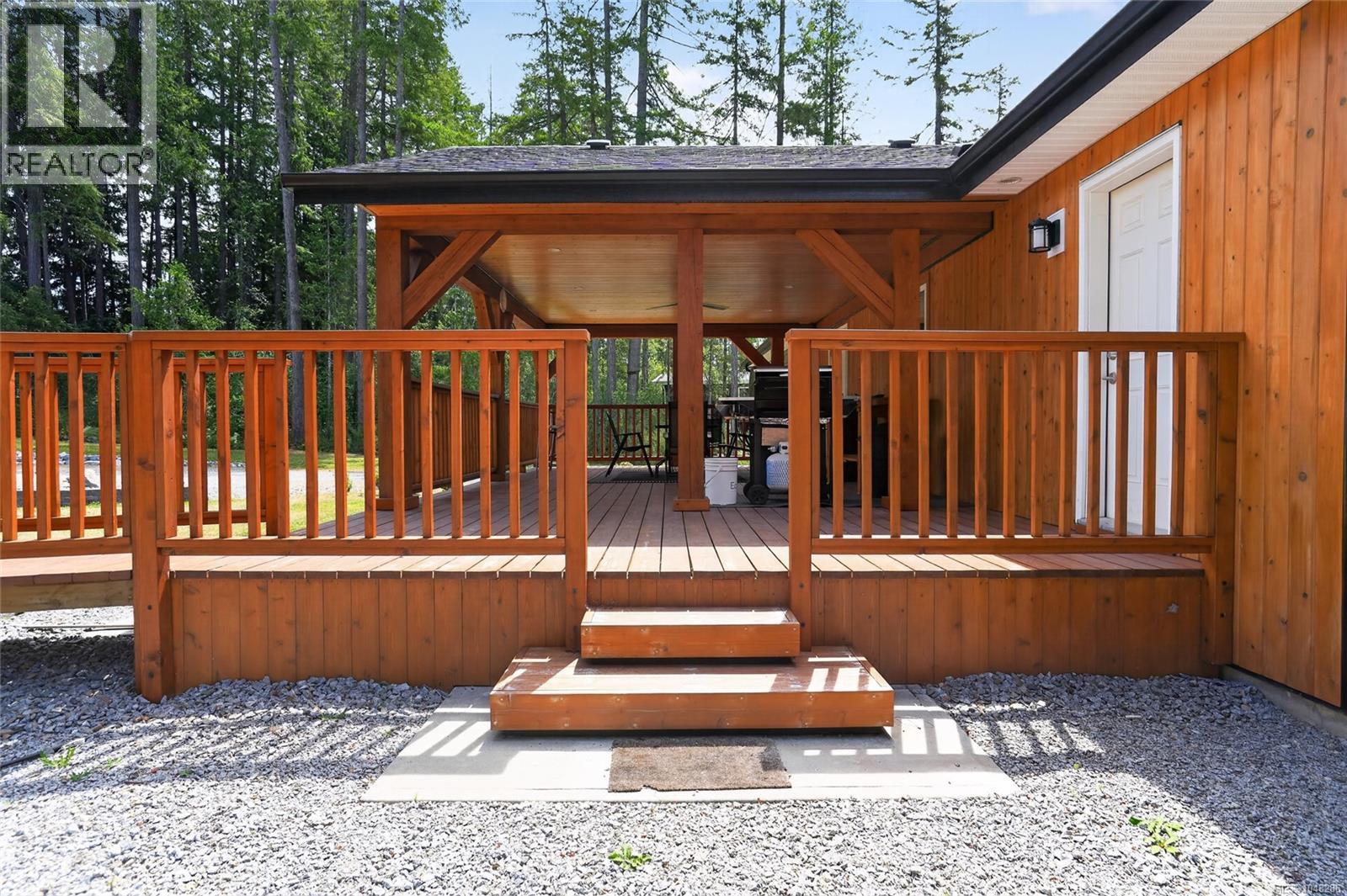 6353 Beaver Creek Rd - 30