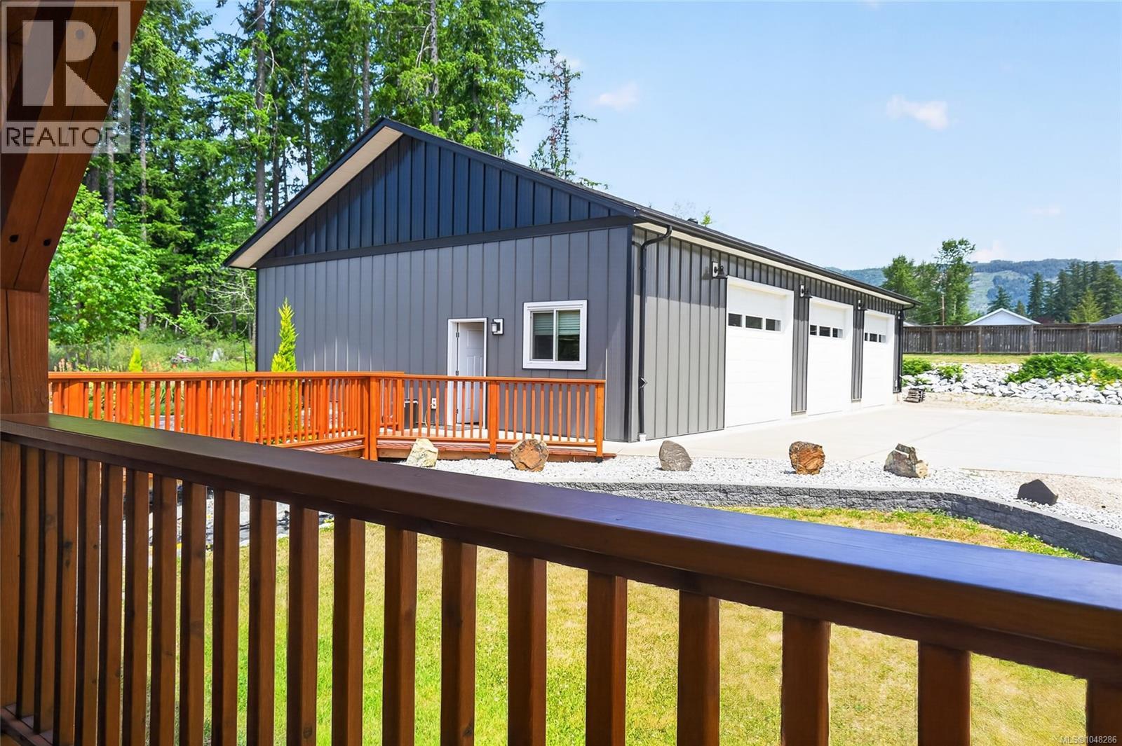 6353 Beaver Creek Rd - Image 32
