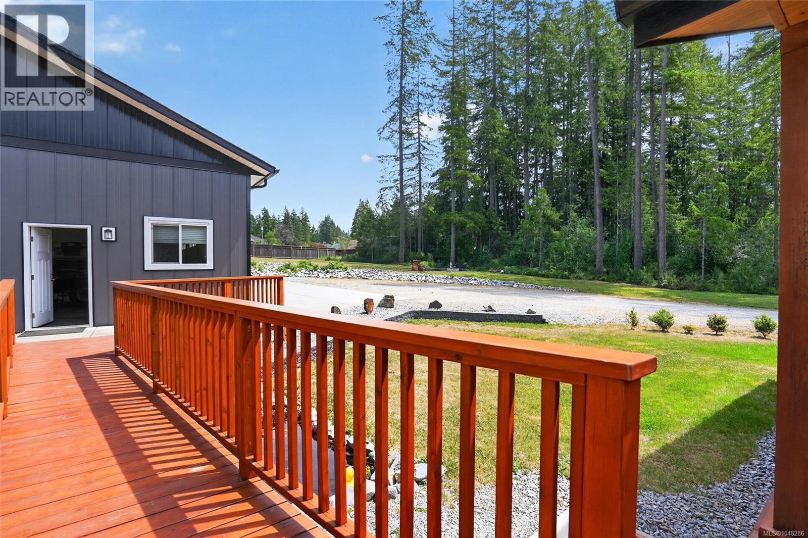 6353 Beaver Creek Rd - 33