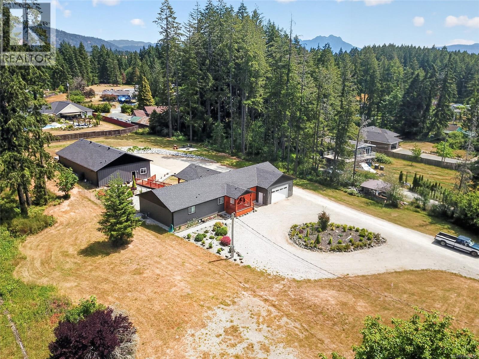 6353 Beaver Creek Rd - Image 36