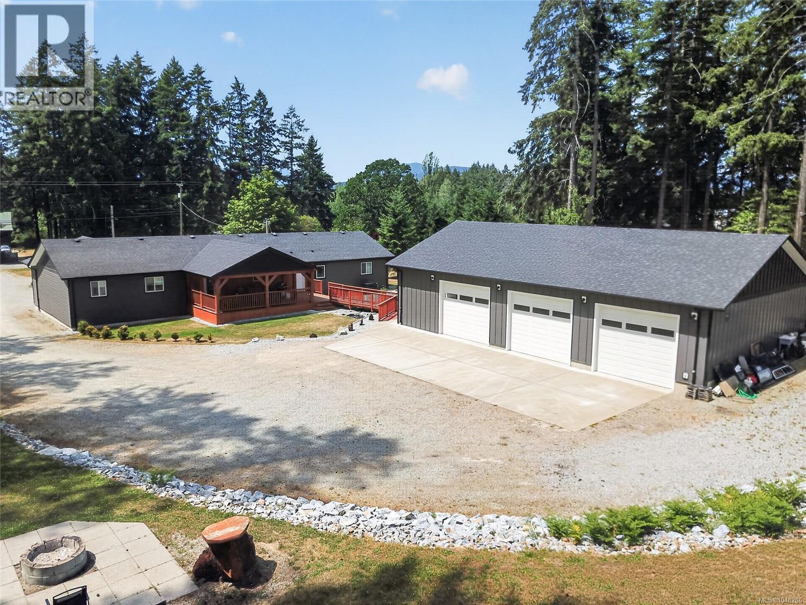 6353 Beaver Creek Rd - 37