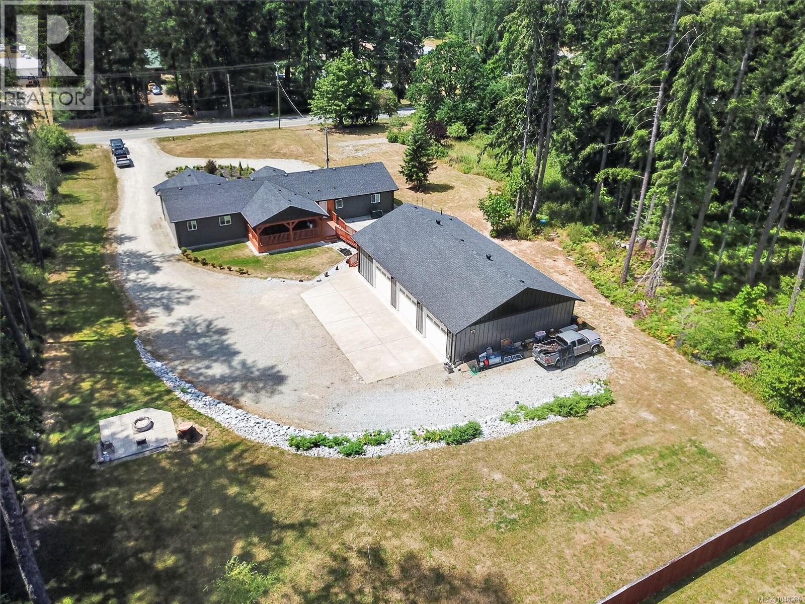 6353 Beaver Creek Rd - 39
