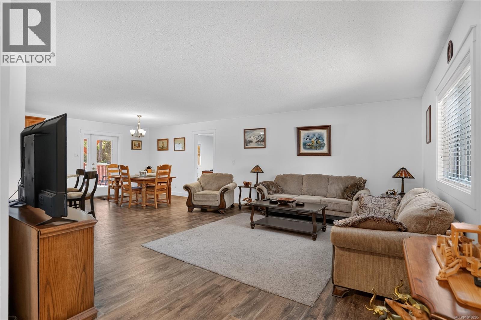 6353 Beaver Creek Rd - 40